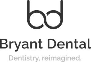 Bryant Dental
